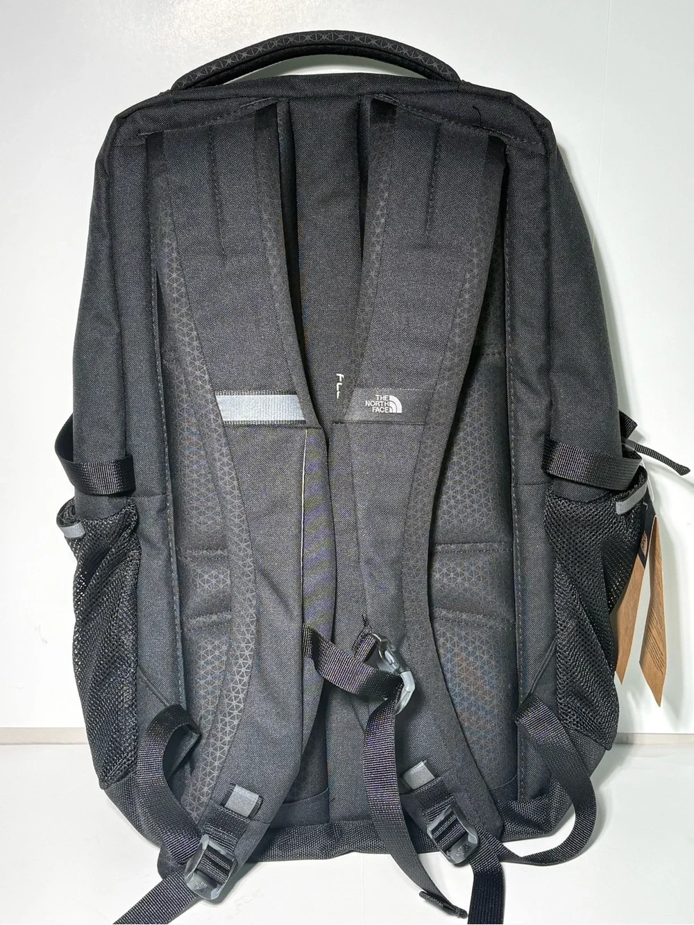 The Northface Dyno Backpack BRAND NEW